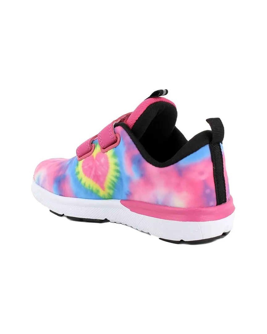 Primigi Sneaker