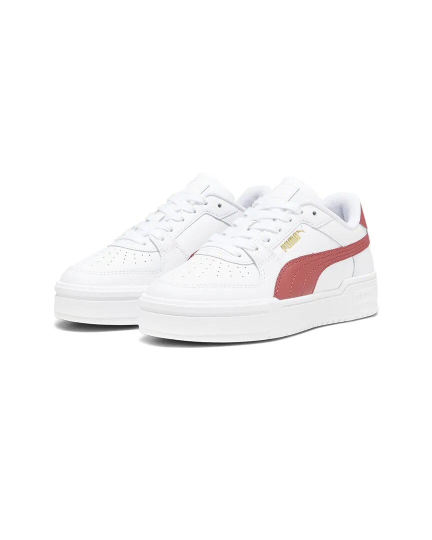 PUMA CA Pro Leather Sneaker