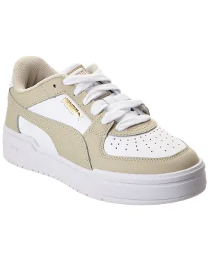 PUMA CA Pro Leather Sneaker