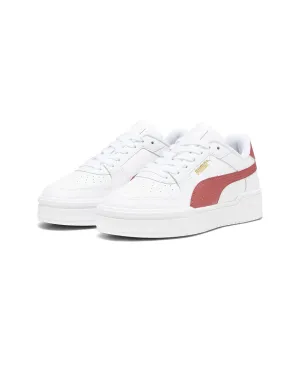 PUMA CA Pro Leather Sneaker