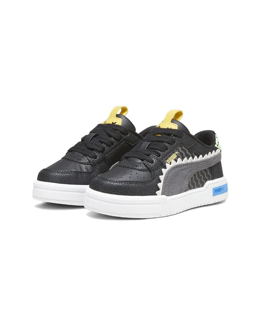 PUMA CA Pro Sneaker