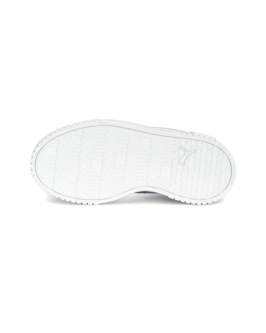 PUMA Carina 2.0 PS Leather Sneaker