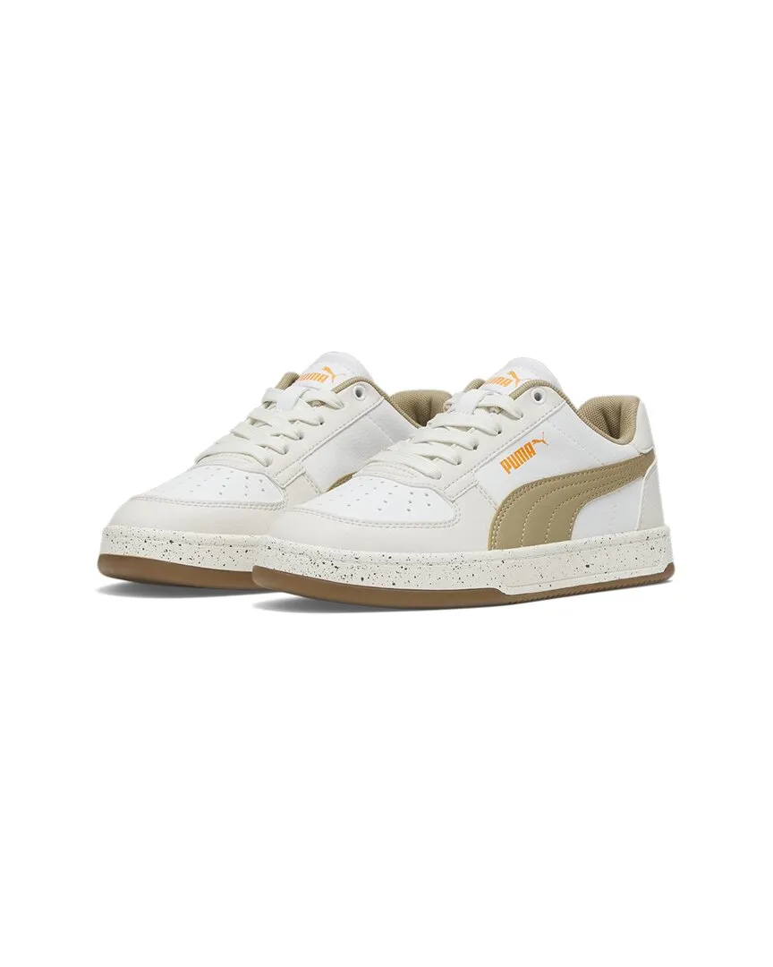 PUMA Caven 2.0 Sneaker