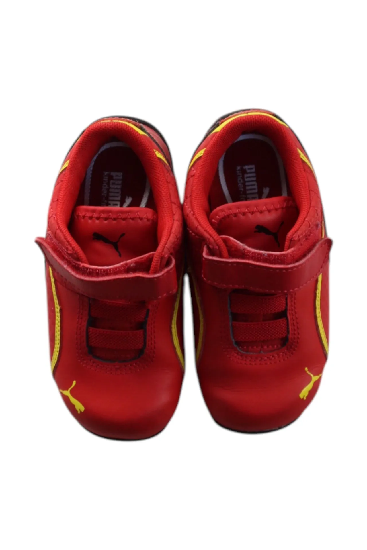 Puma Ferrari Sneakers EU23