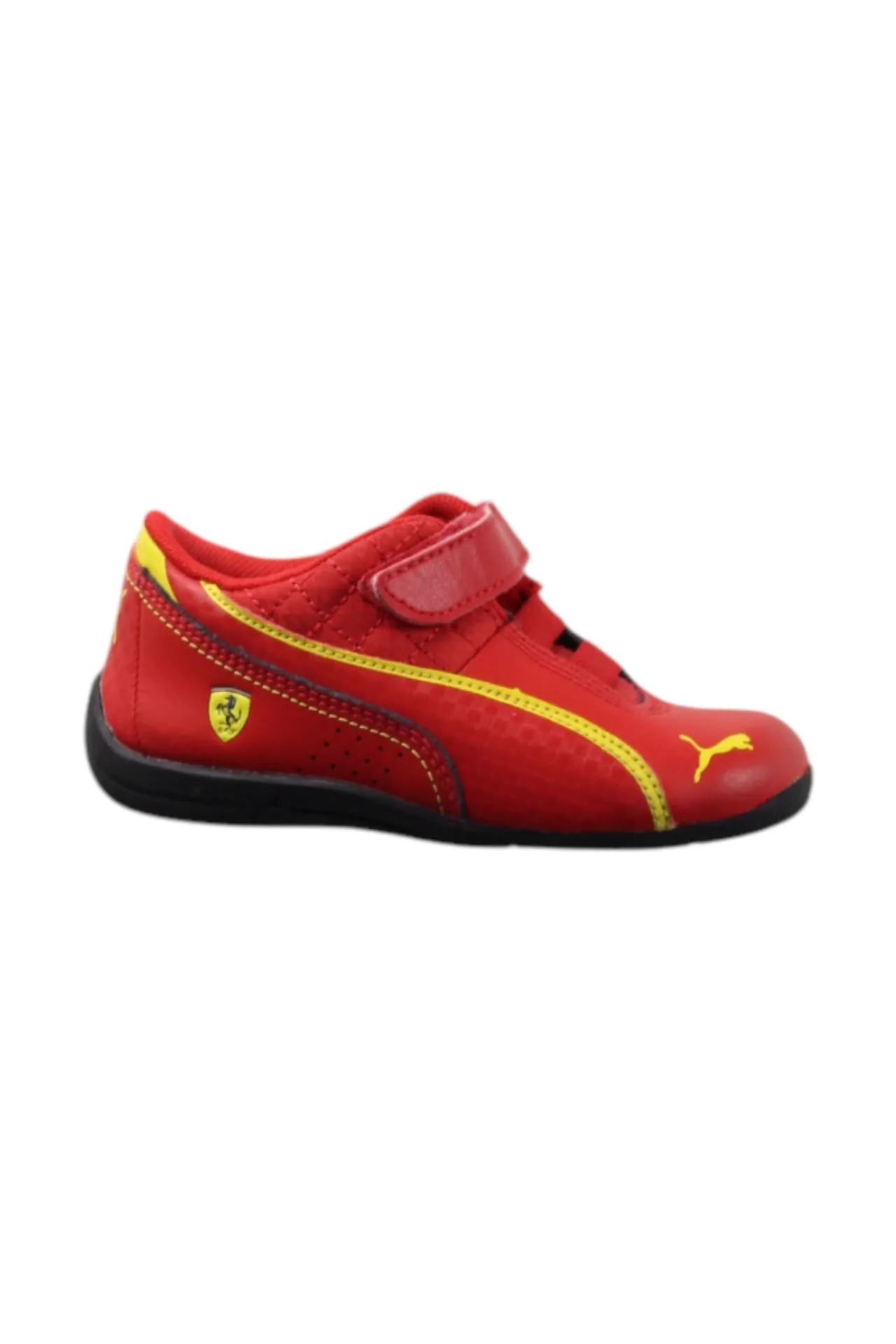 Puma Ferrari Sneakers EU23
