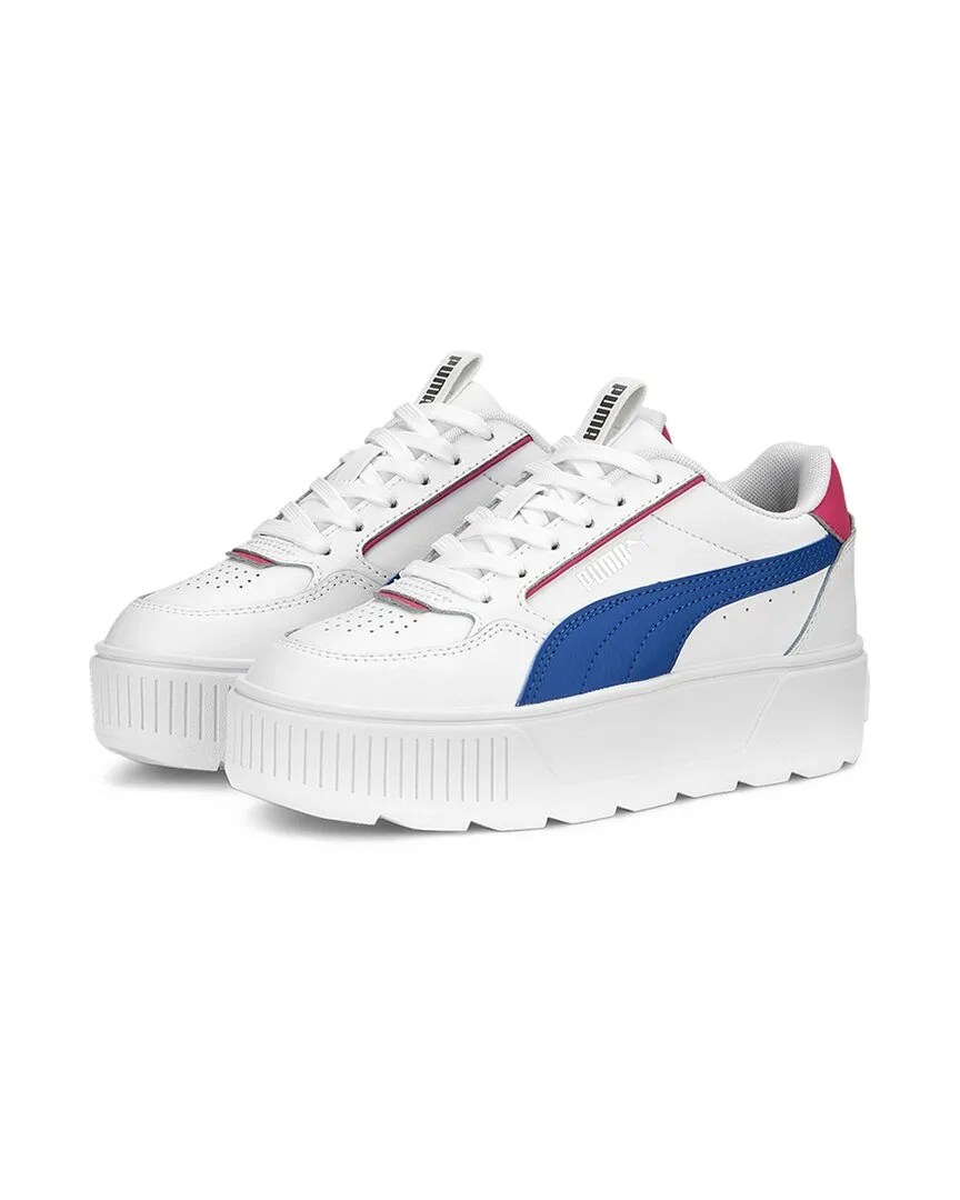 PUMA Karmen Rebelle Jr Sneaker