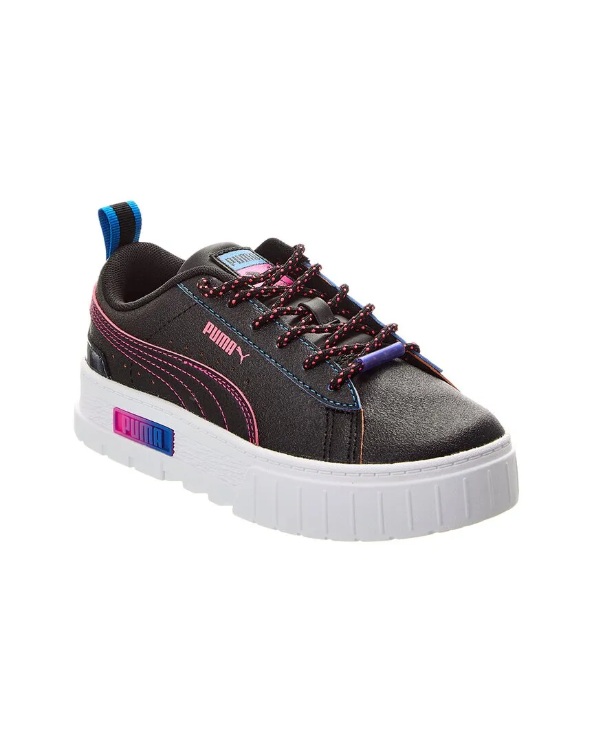 PUMA Mayze Sneaker