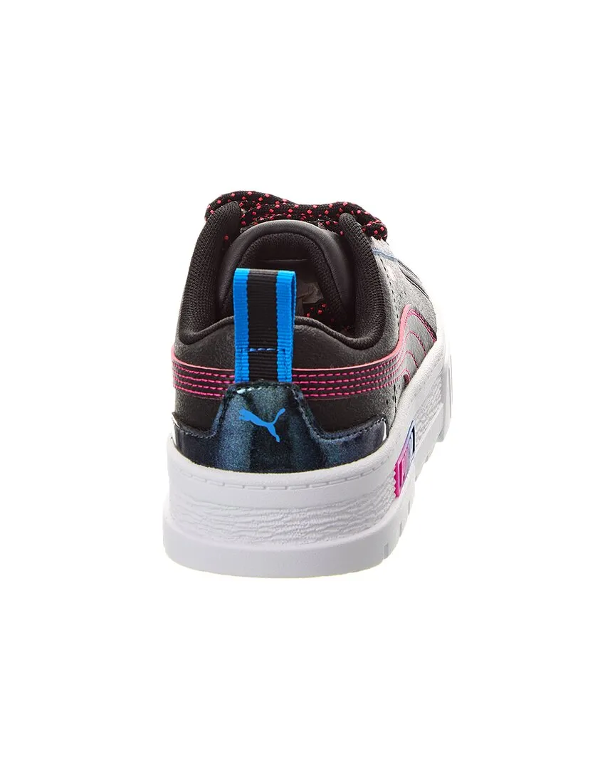 PUMA Mayze Sneaker