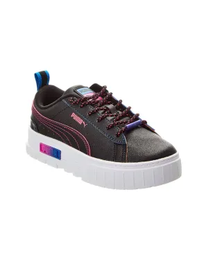 PUMA Mayze Sneaker