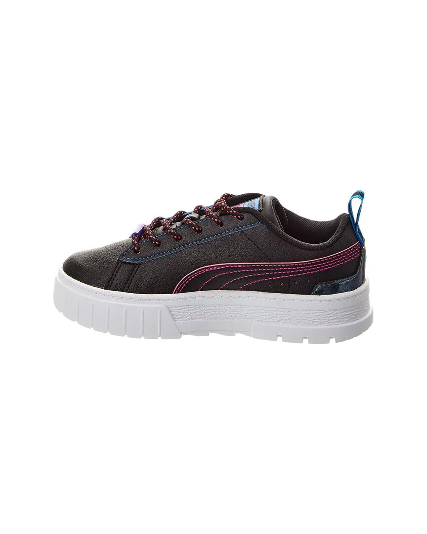 PUMA Mayze Sneaker