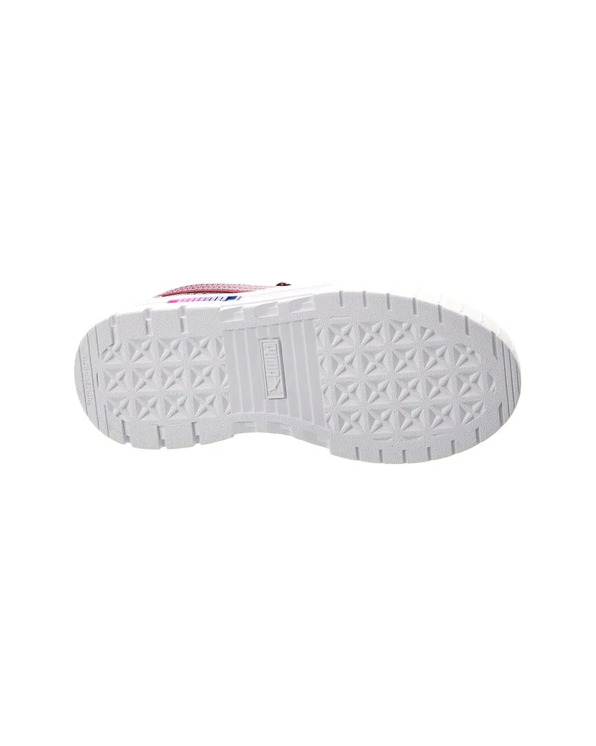 PUMA Mayze Sneaker