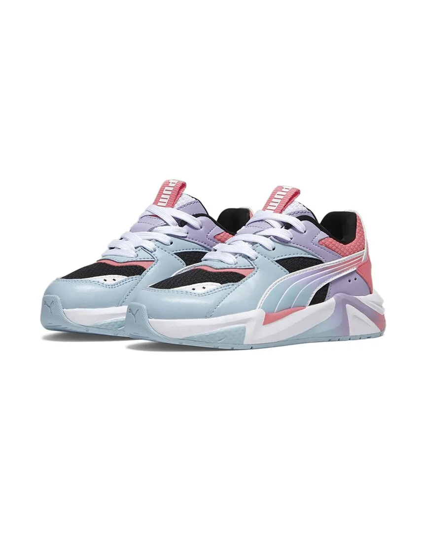 PUMA Rs-Pulsoid Snombre PS Sneaker