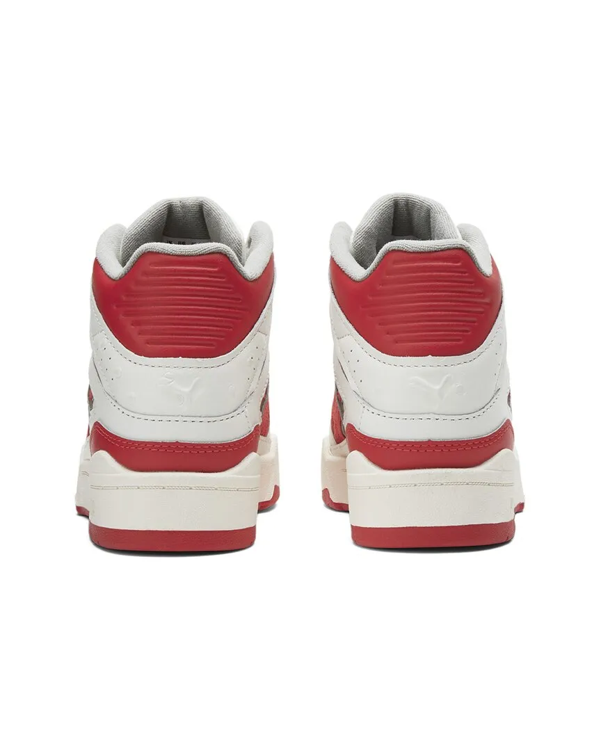 PUMA Slipstream Leather Sneaker