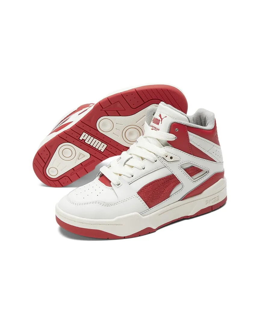 PUMA Slipstream Leather Sneaker