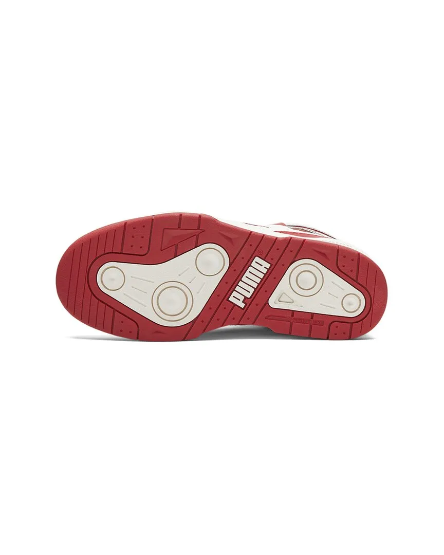 PUMA Slipstream Leather Sneaker