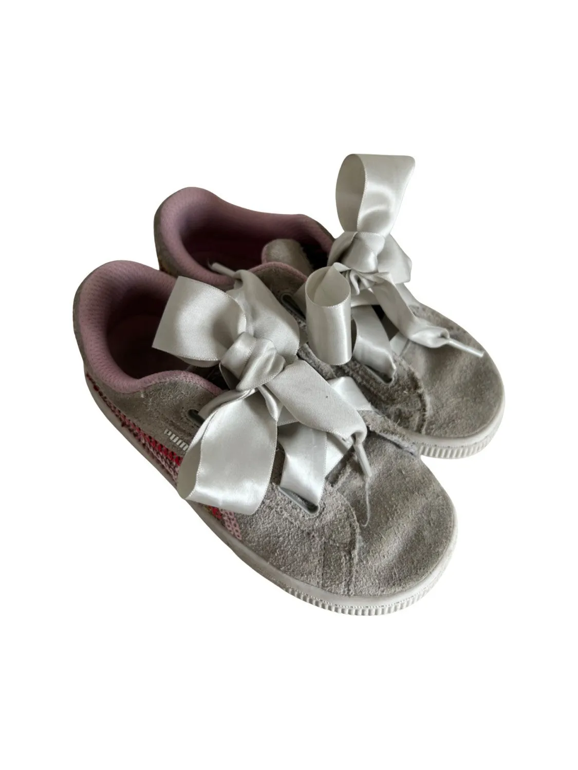 Puma Sneakers 4T (EU26)