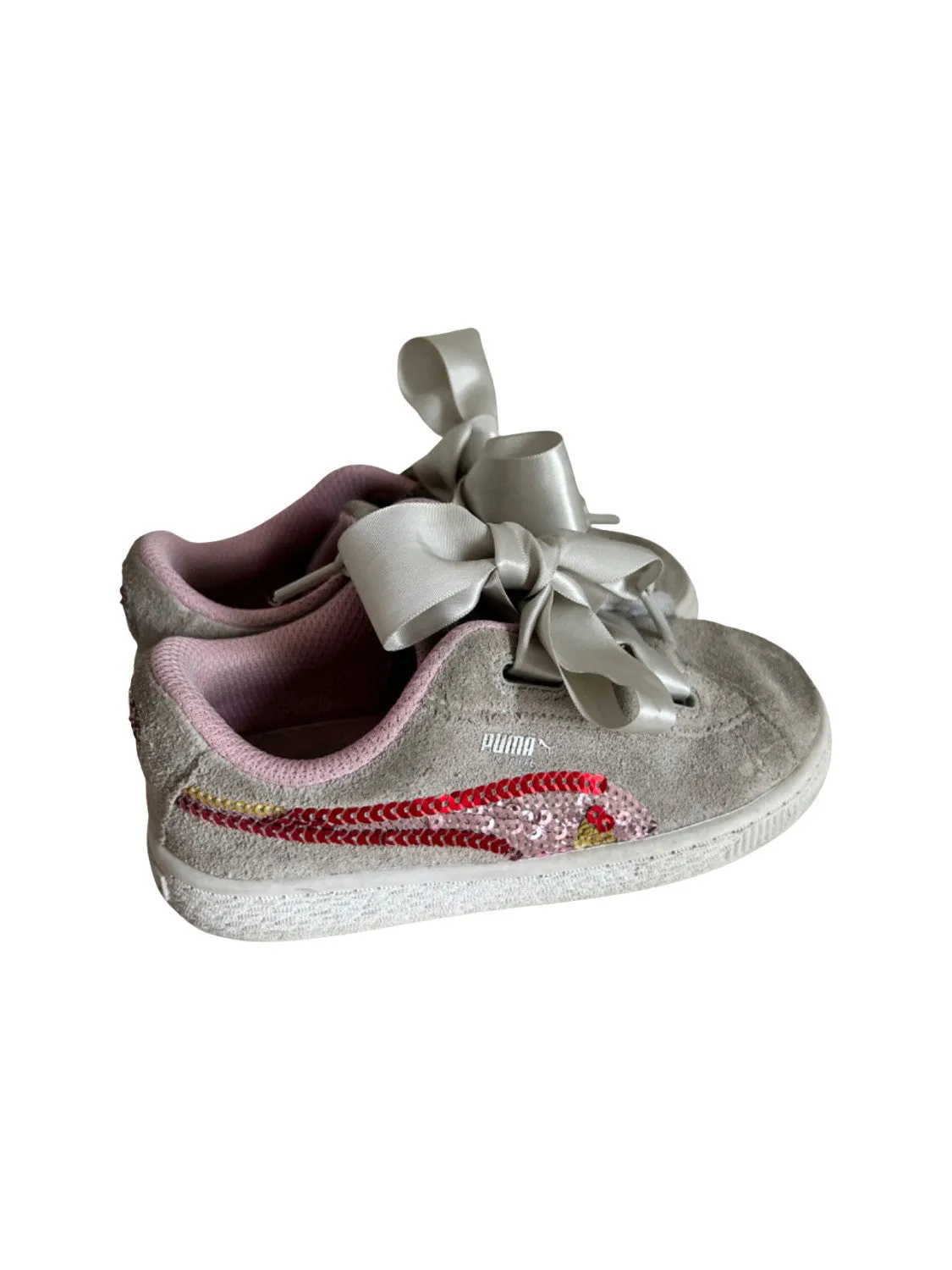 Puma Sneakers 4T (EU26)
