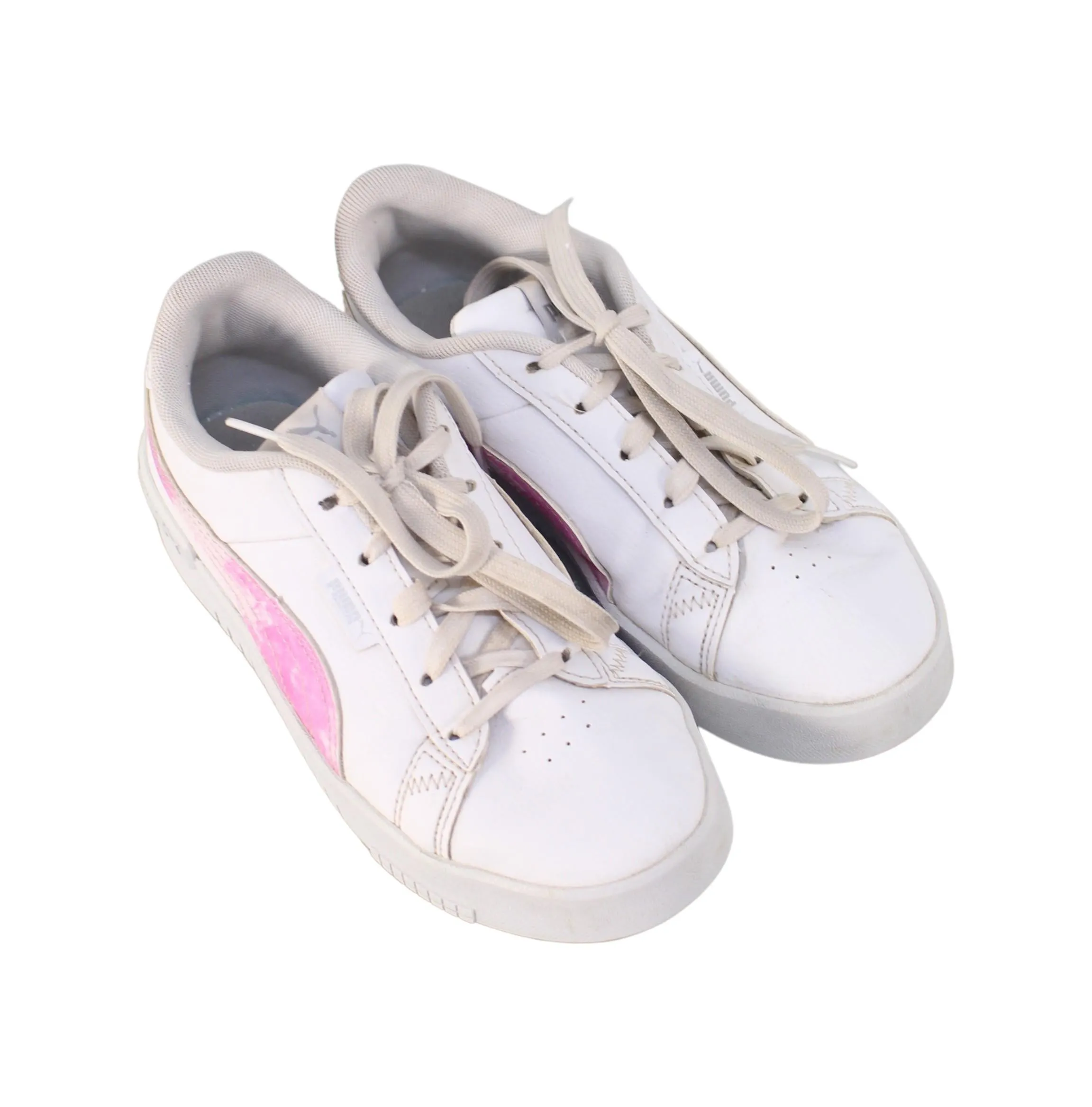 Puma Sneakers 7Y - 8Y (EU33)
