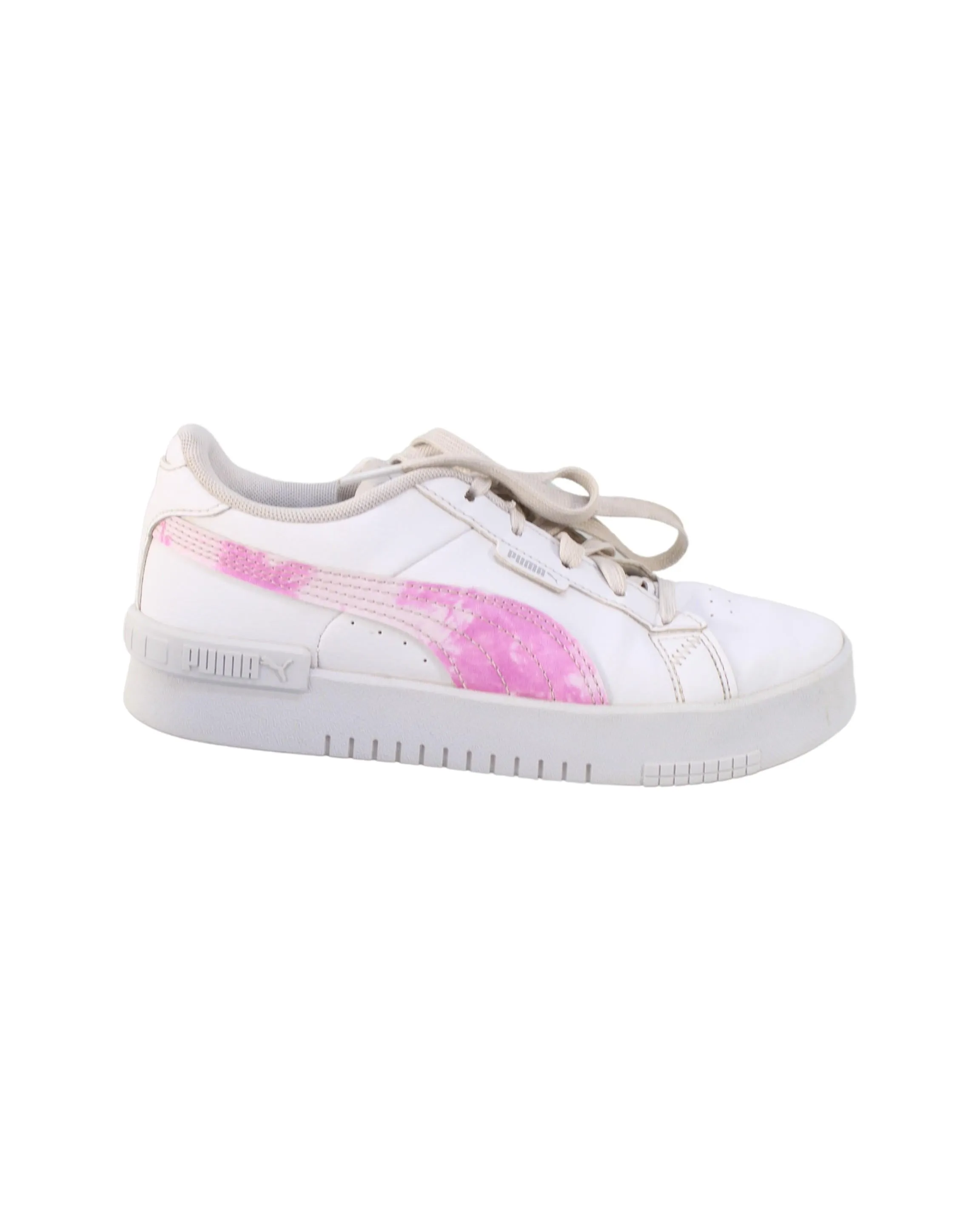 Puma Sneakers 7Y - 8Y (EU33)