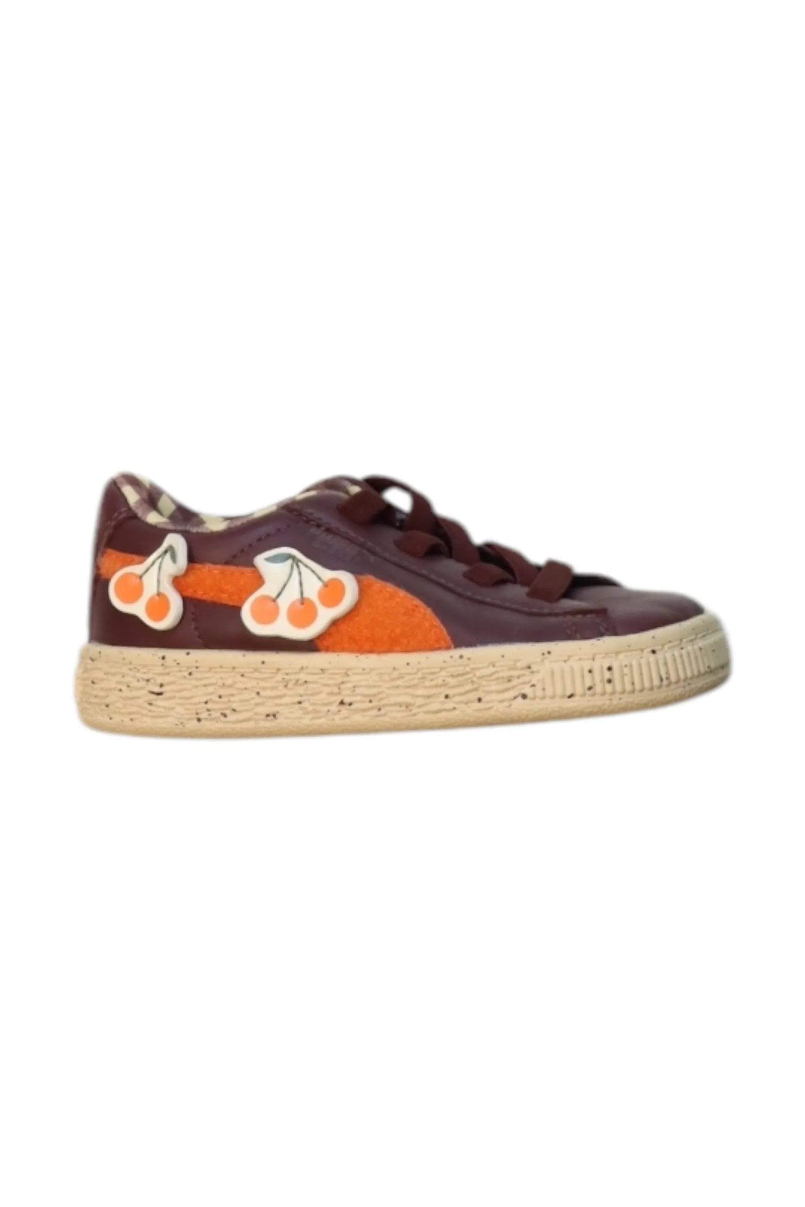 Puma Sneakers EU24