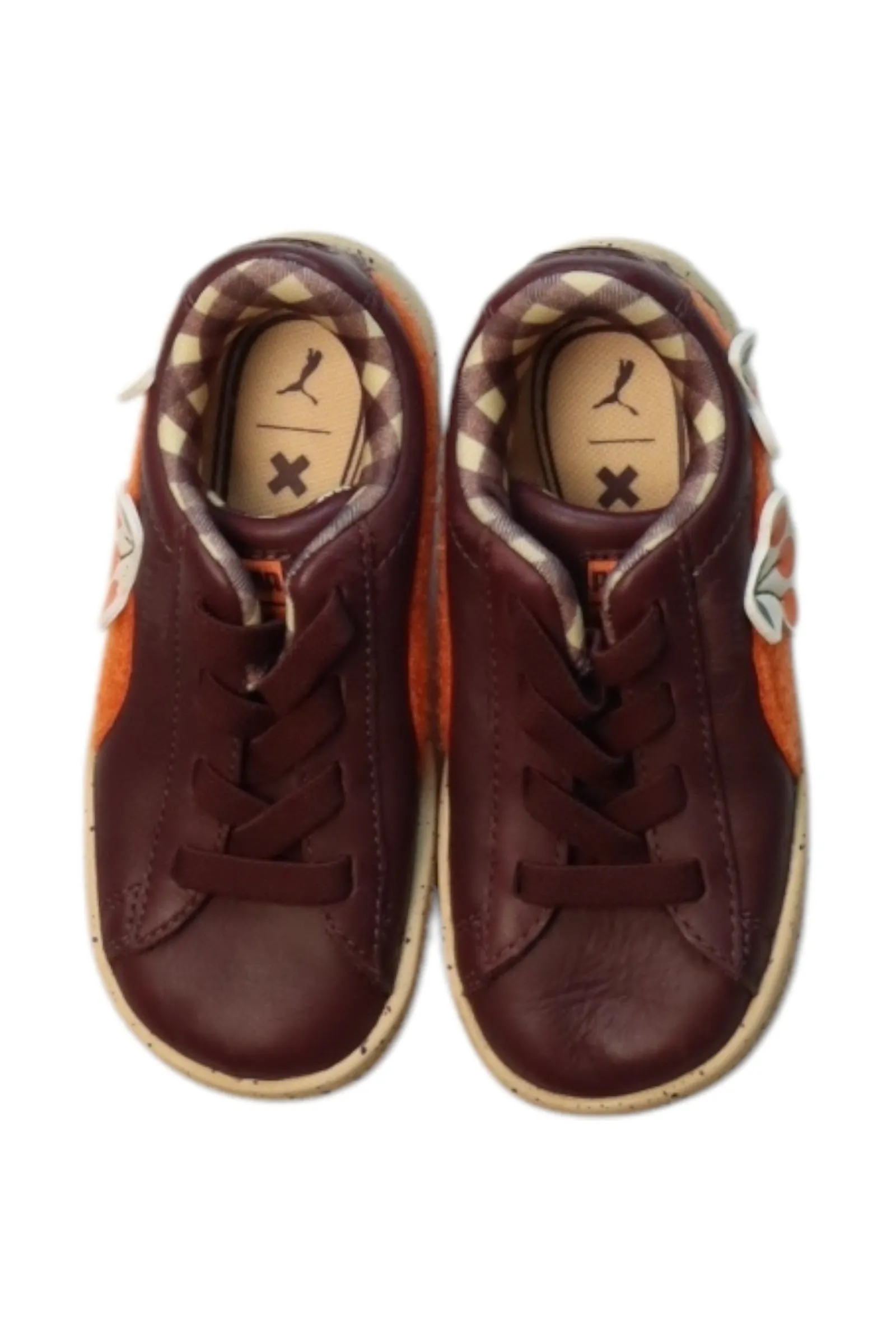 Puma Sneakers EU24