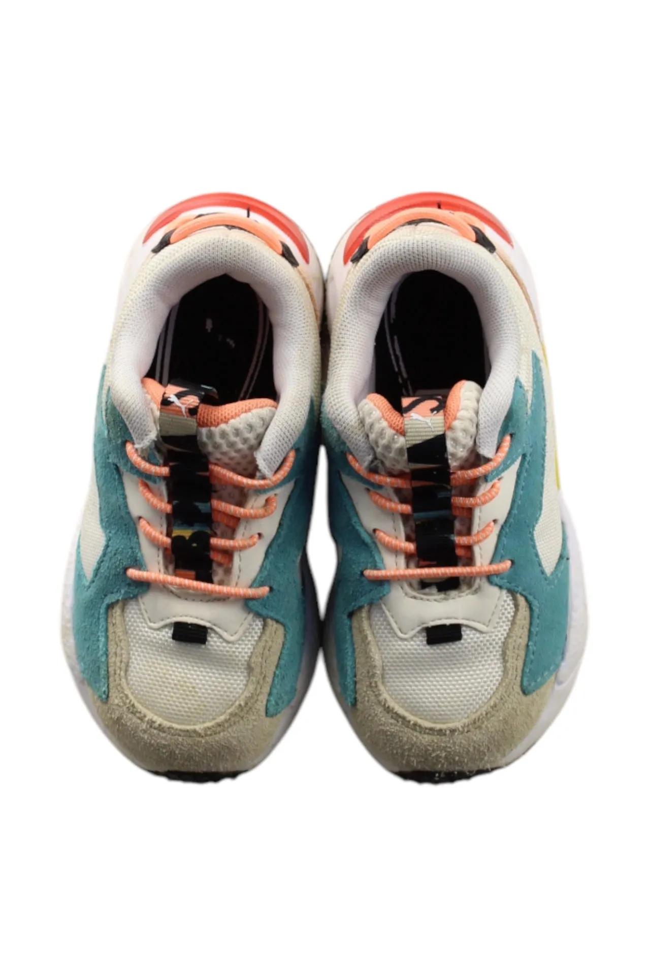 Puma Sneakers EU25