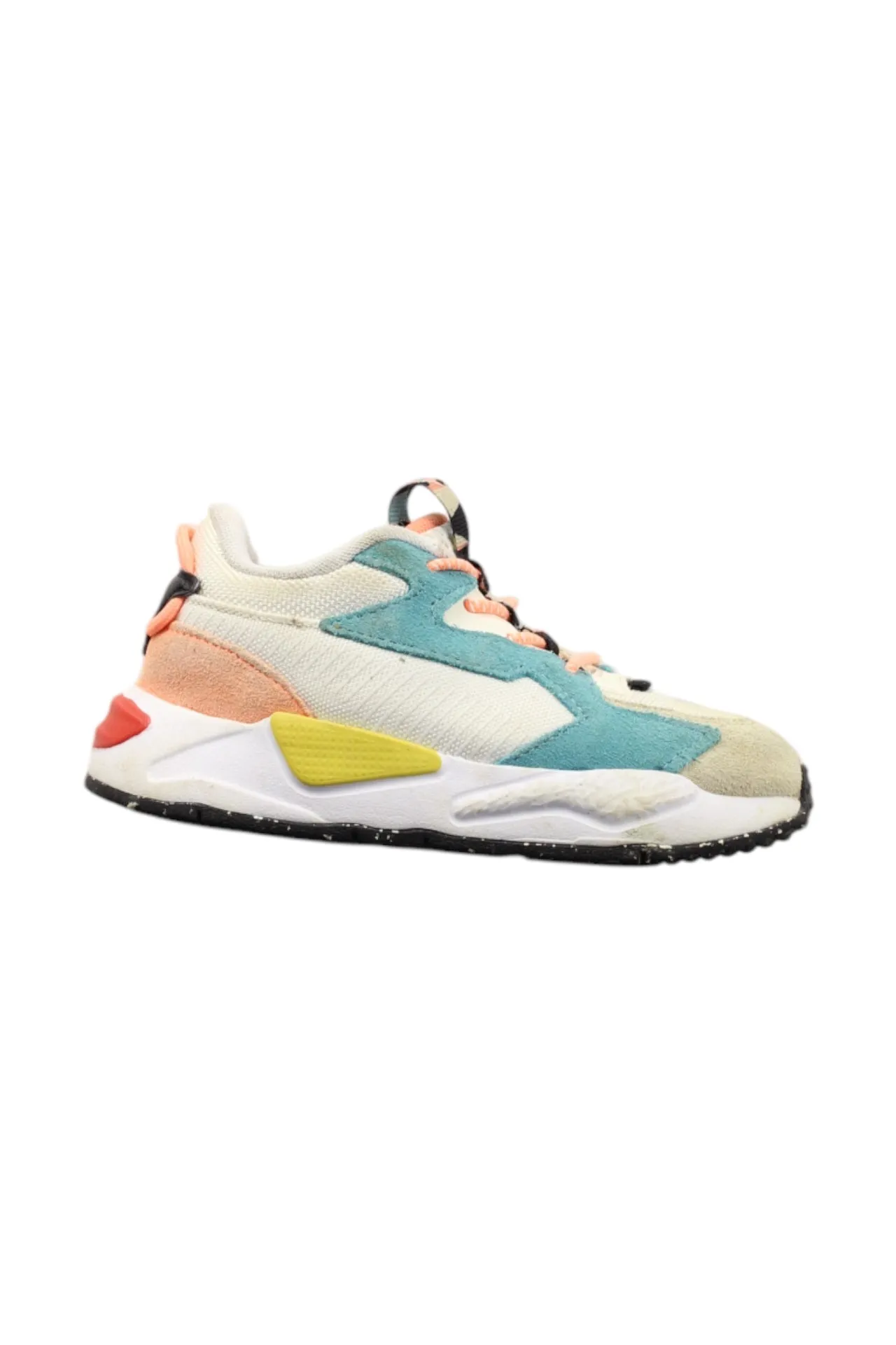 Puma Sneakers EU25