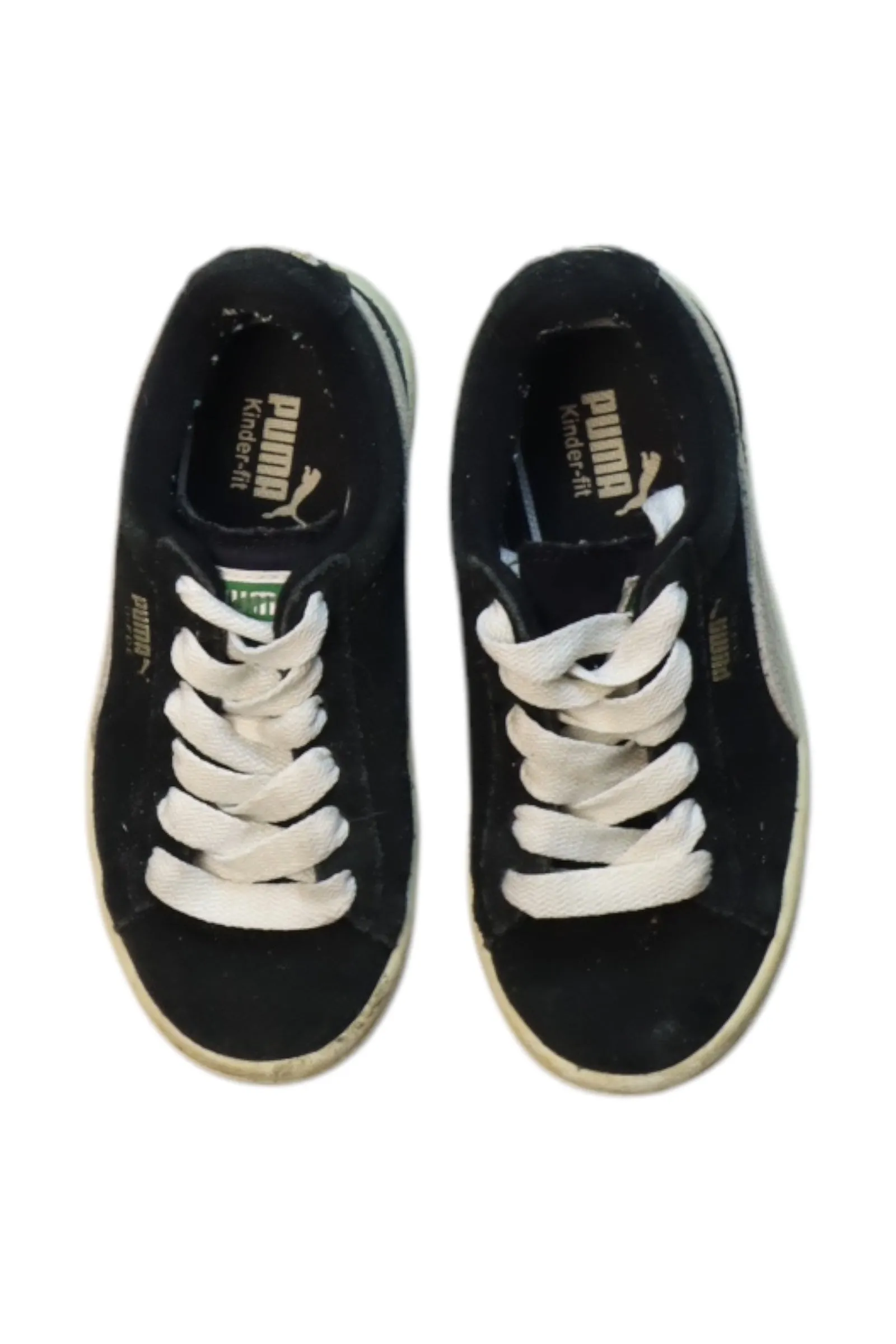 Puma Sneakers EU28