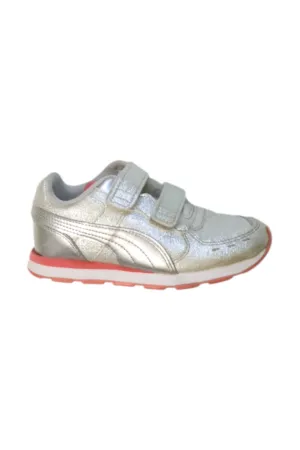 Puma Sneakers EU31
