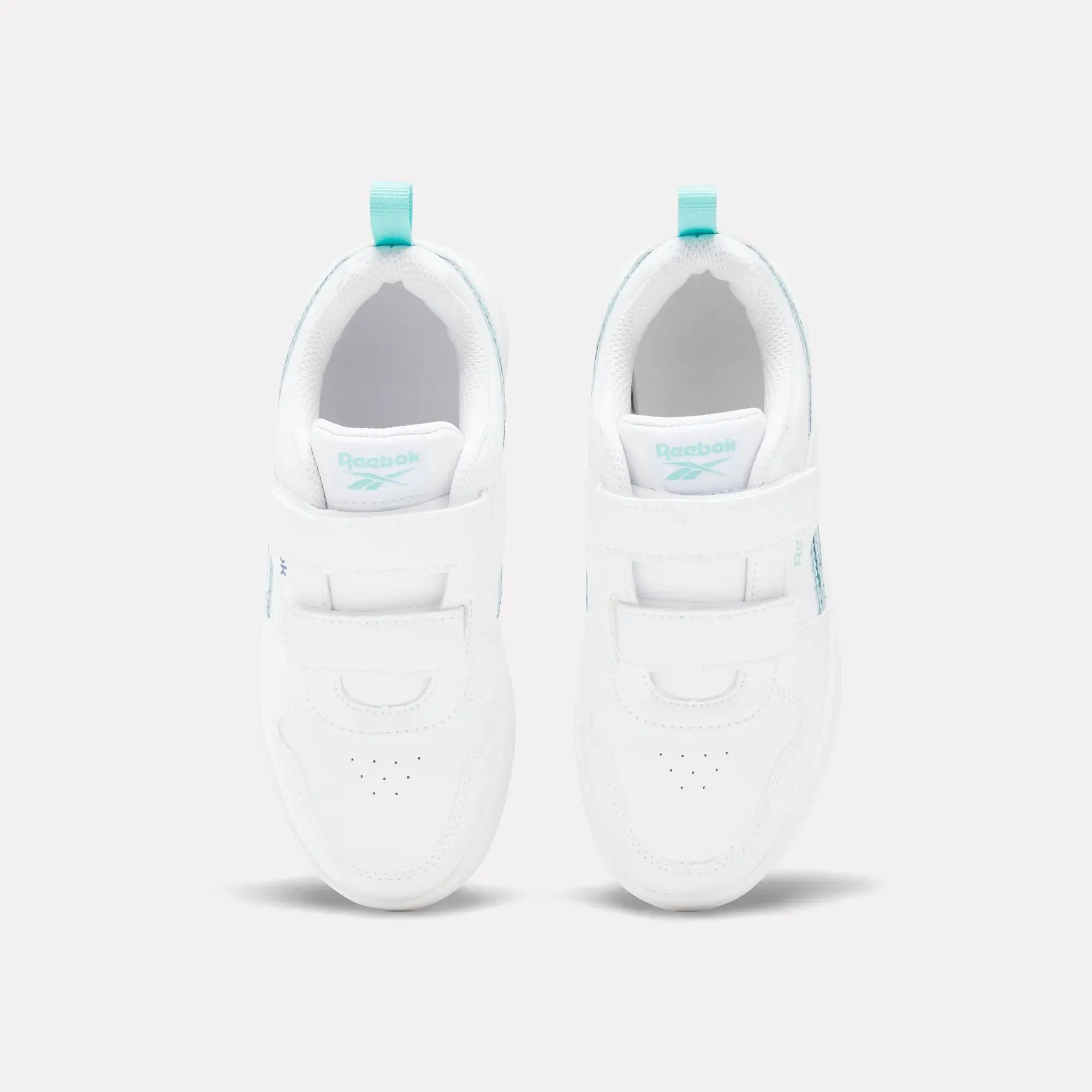 Reebok Royal Prime 2.0 Two Strap