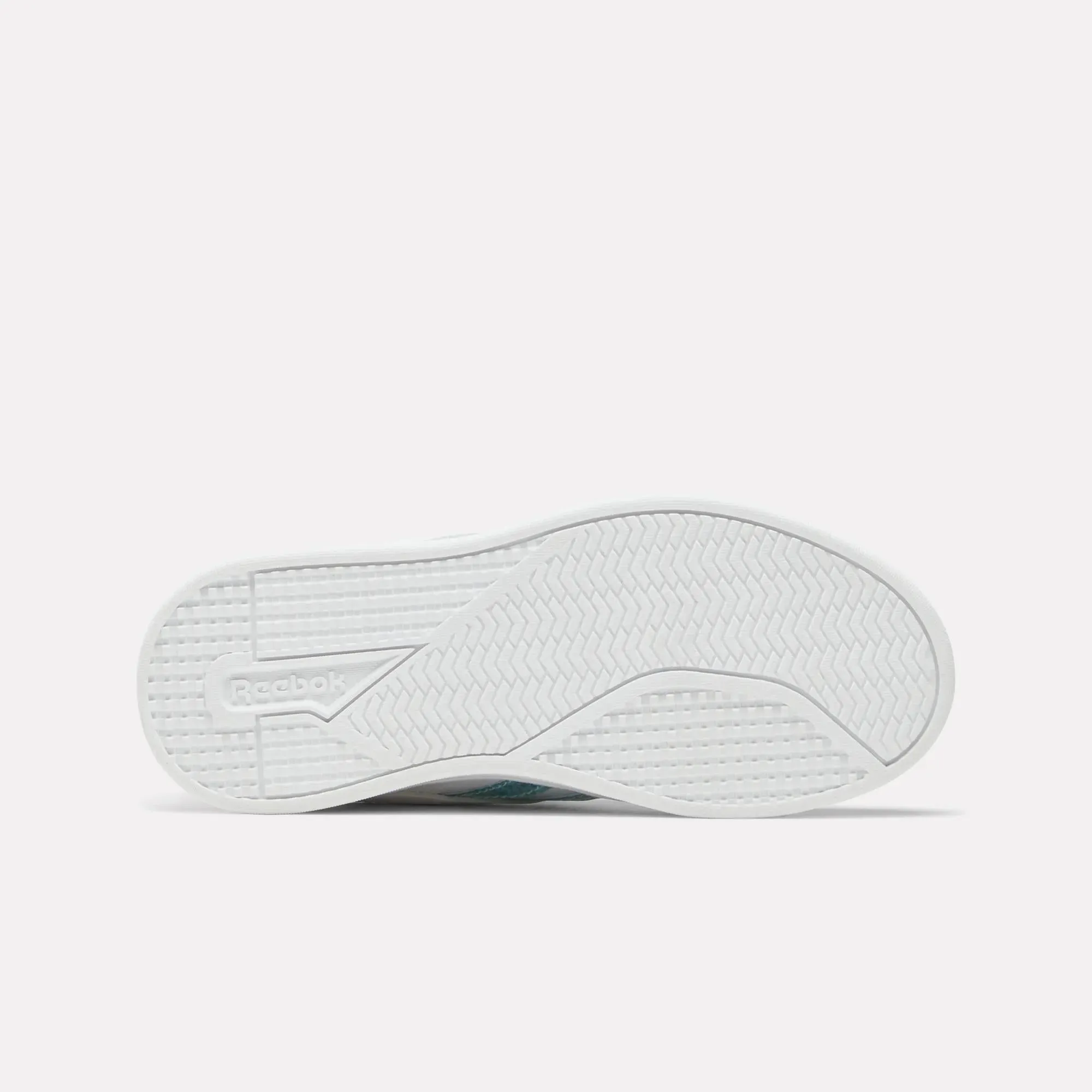 Reebok Royal Prime 2.0 Two Strap