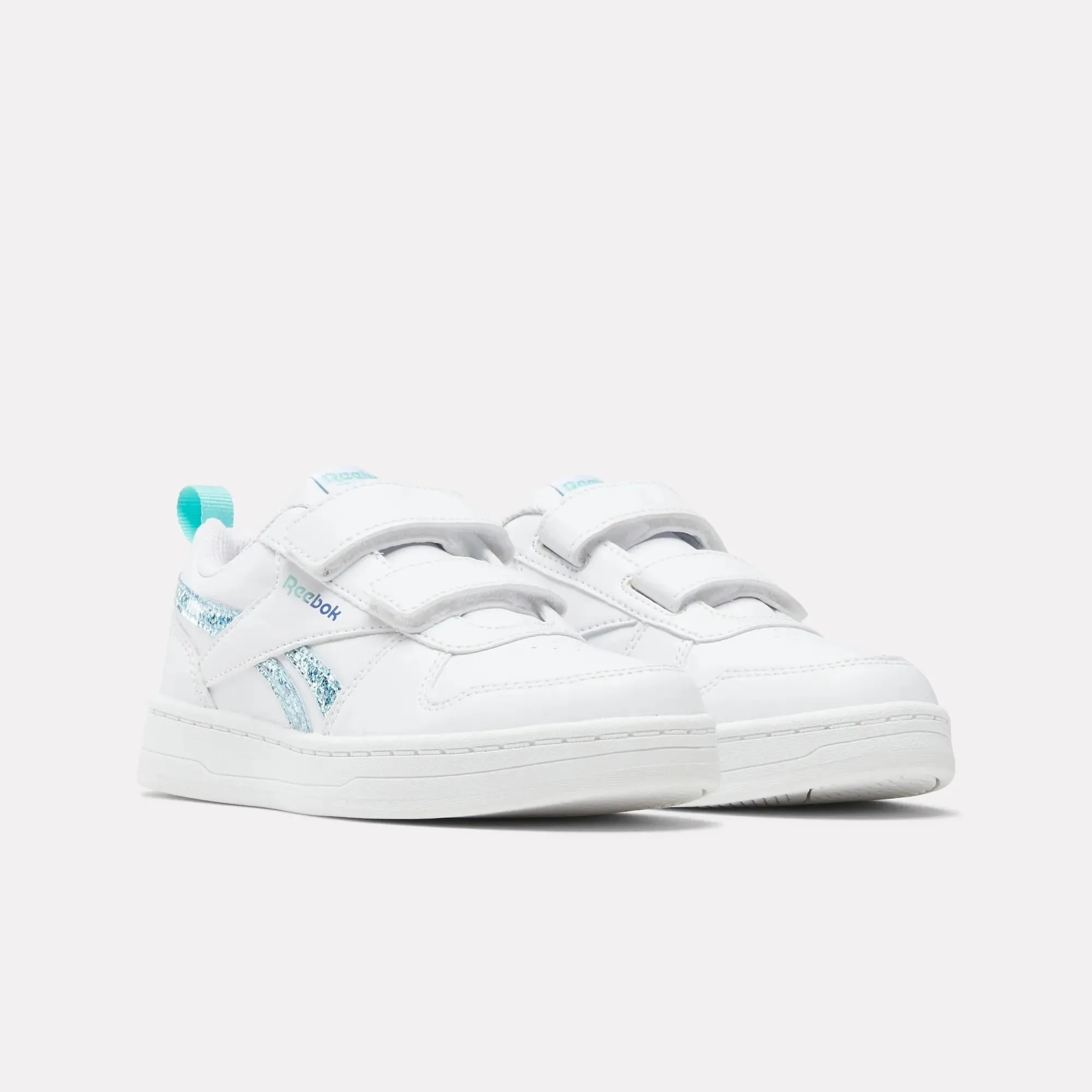 Reebok Royal Prime 2.0 Two Strap