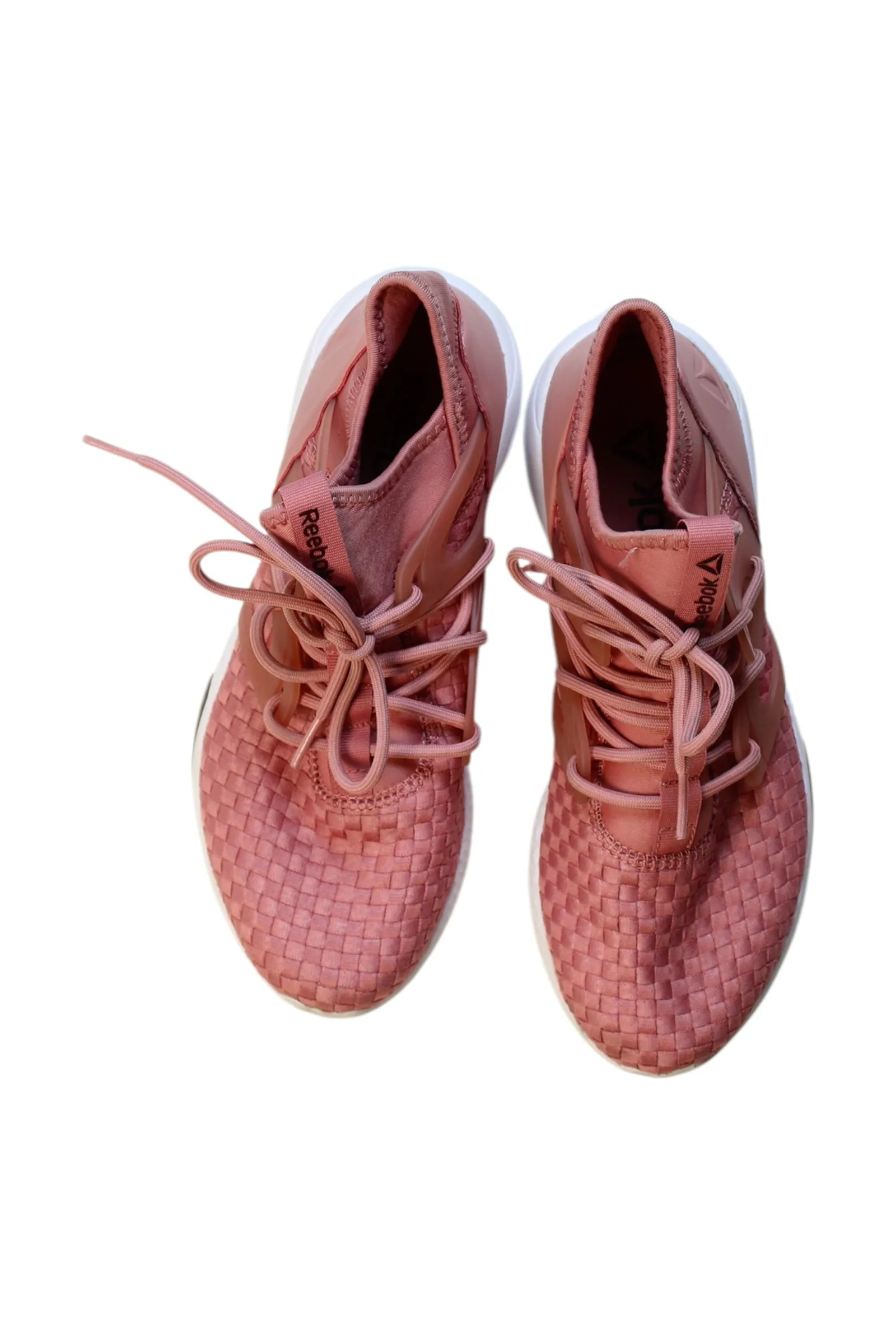 Reebok Sneaker EU37