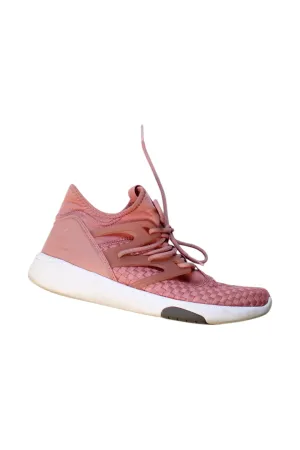 Reebok Sneaker EU37