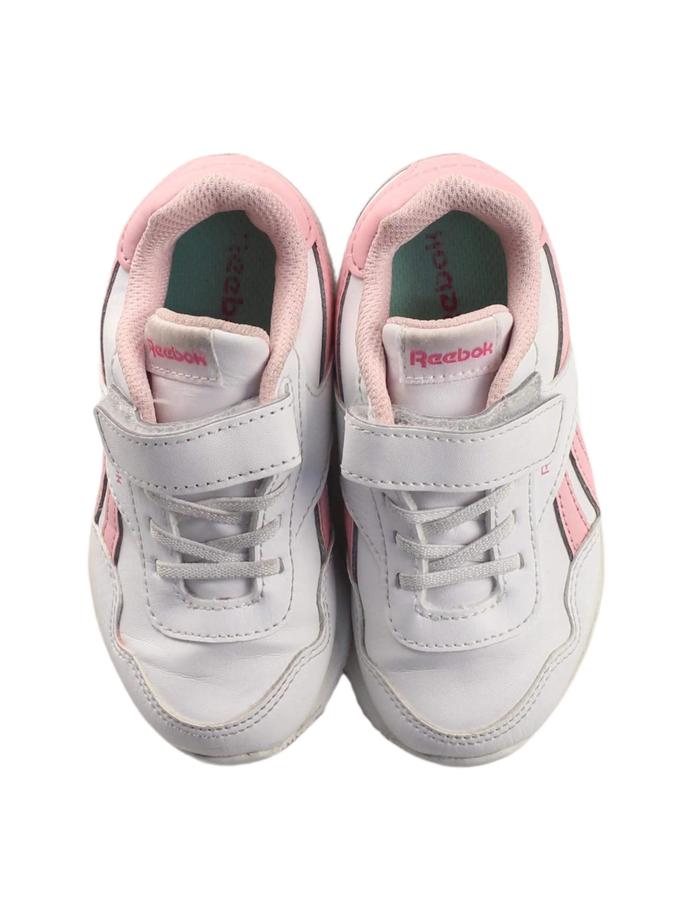 Reebok Sneakers (EU25)