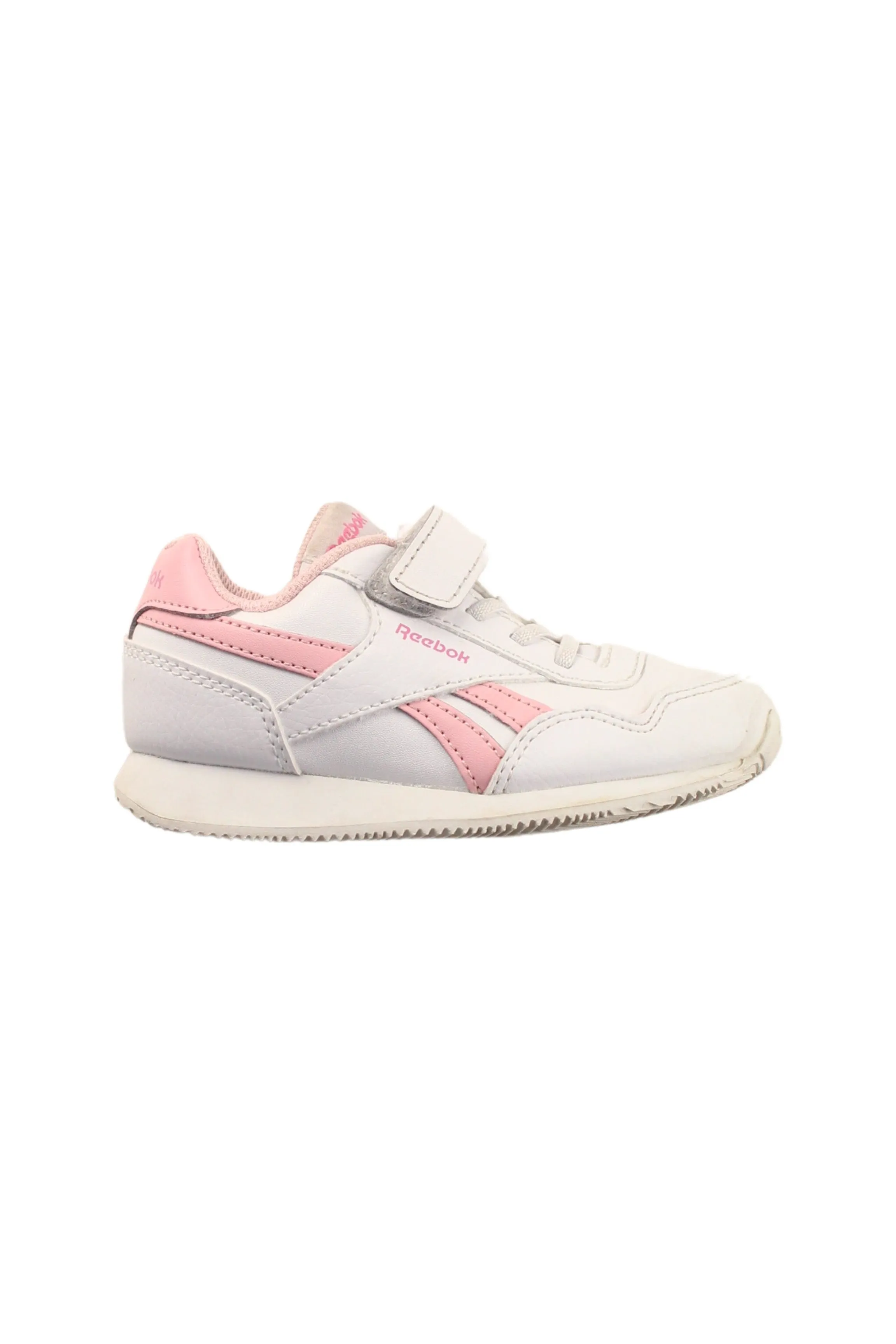 Reebok Sneakers (EU25)