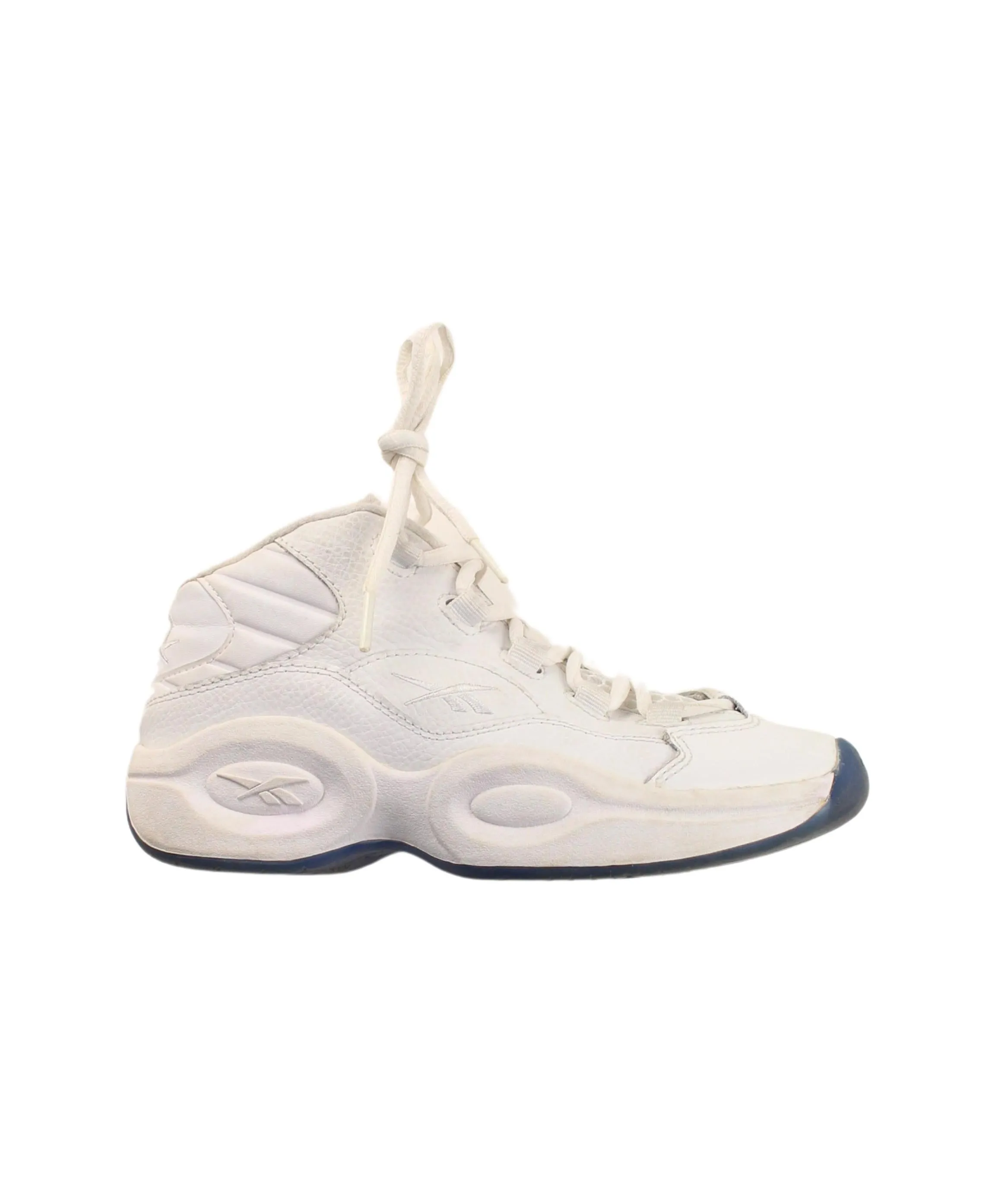 Reebok Sneakers (EU31)