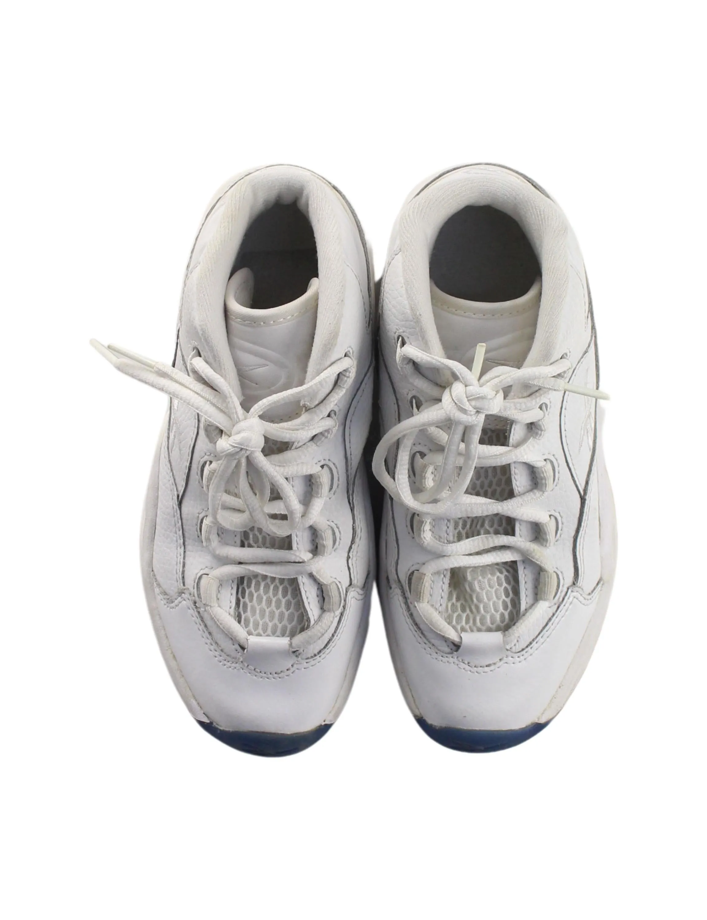 Reebok Sneakers (EU31)