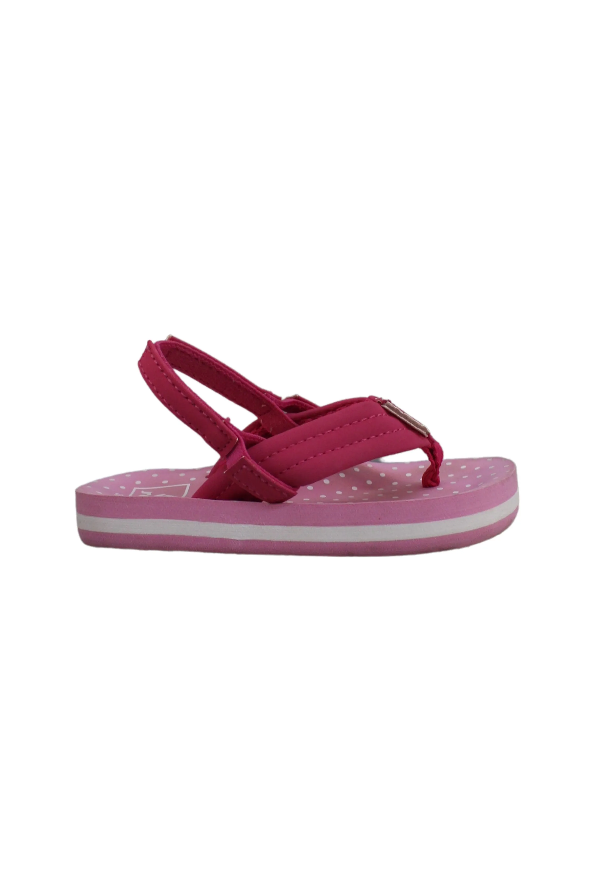 Reef Sandals 12-18M (EU19 - EU20)