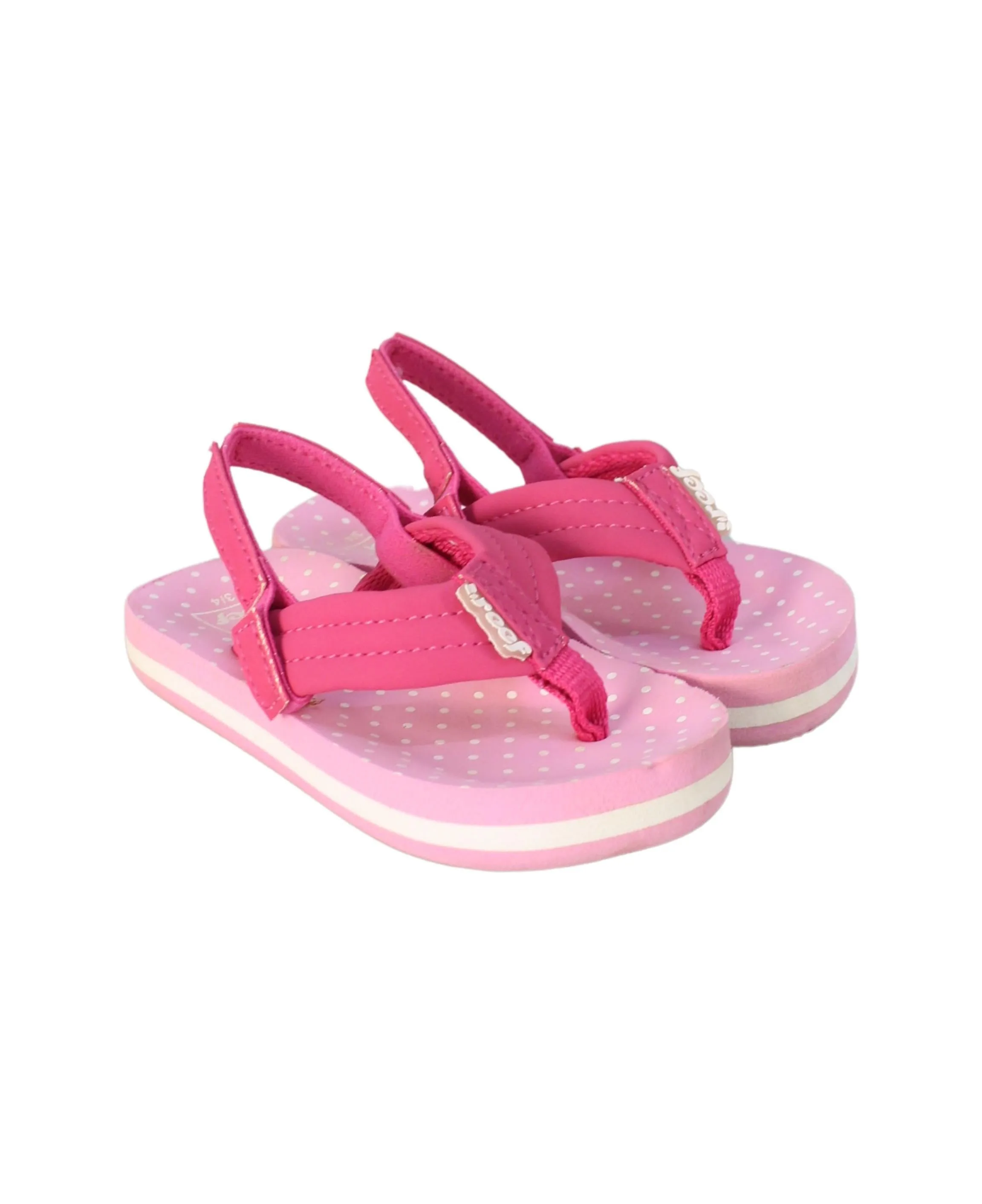 Reef Sandals 12-18M (EU20)
