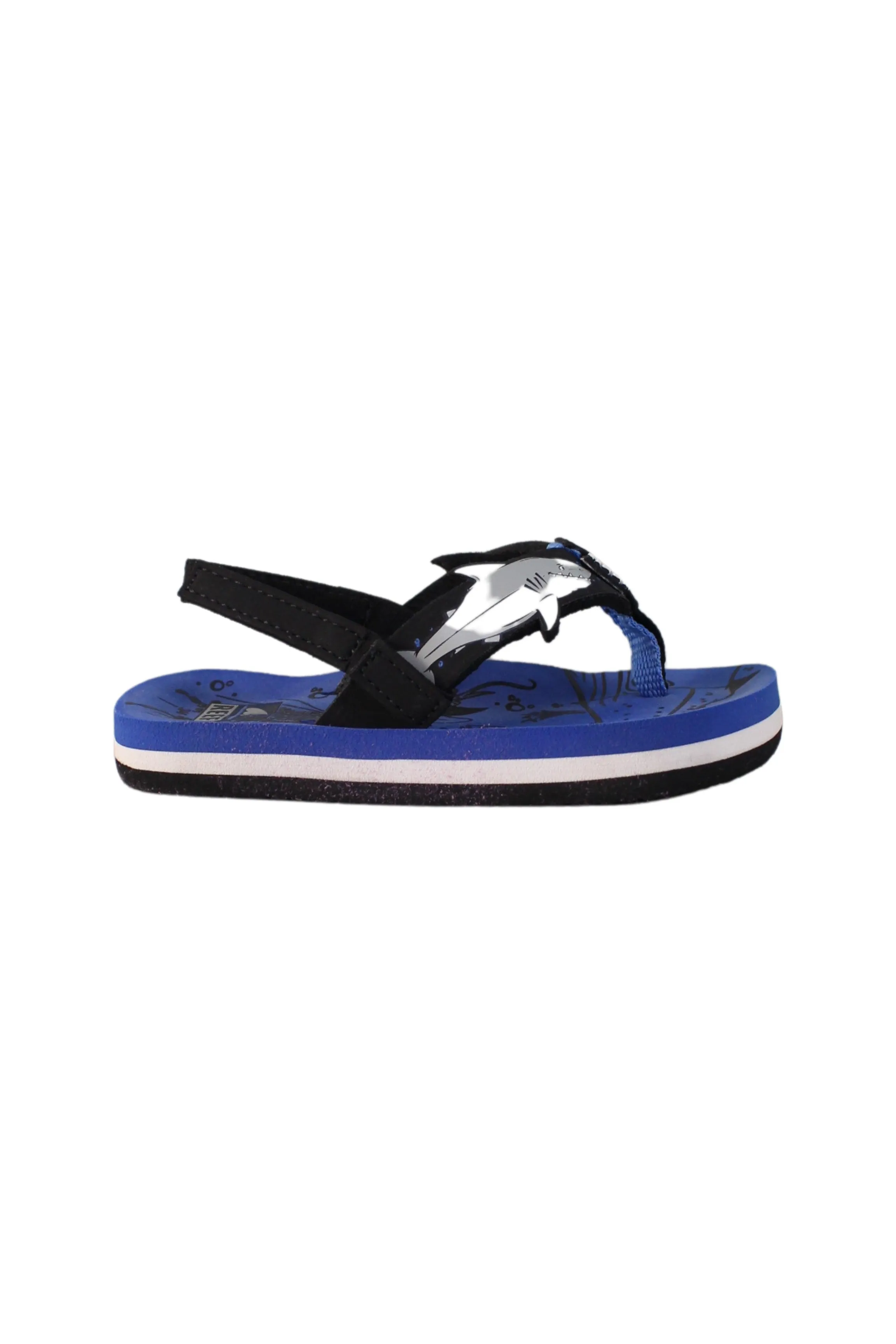 Reef Sandals 6M - 18M (EU18/20)