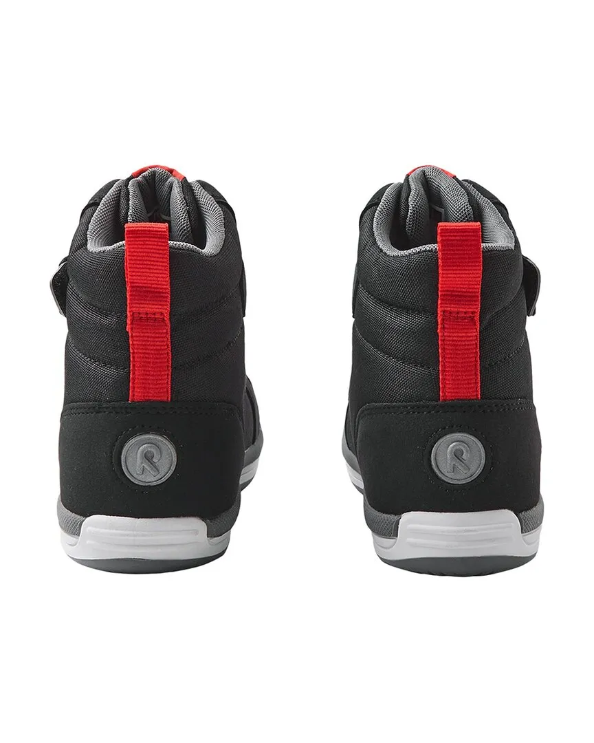 Reima Patter Sneaker