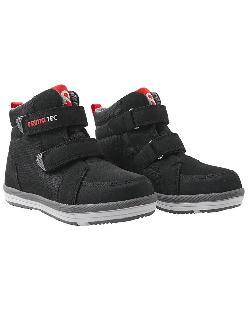 Reima Patter Sneaker