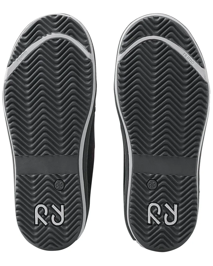 Reima Patter Sneaker