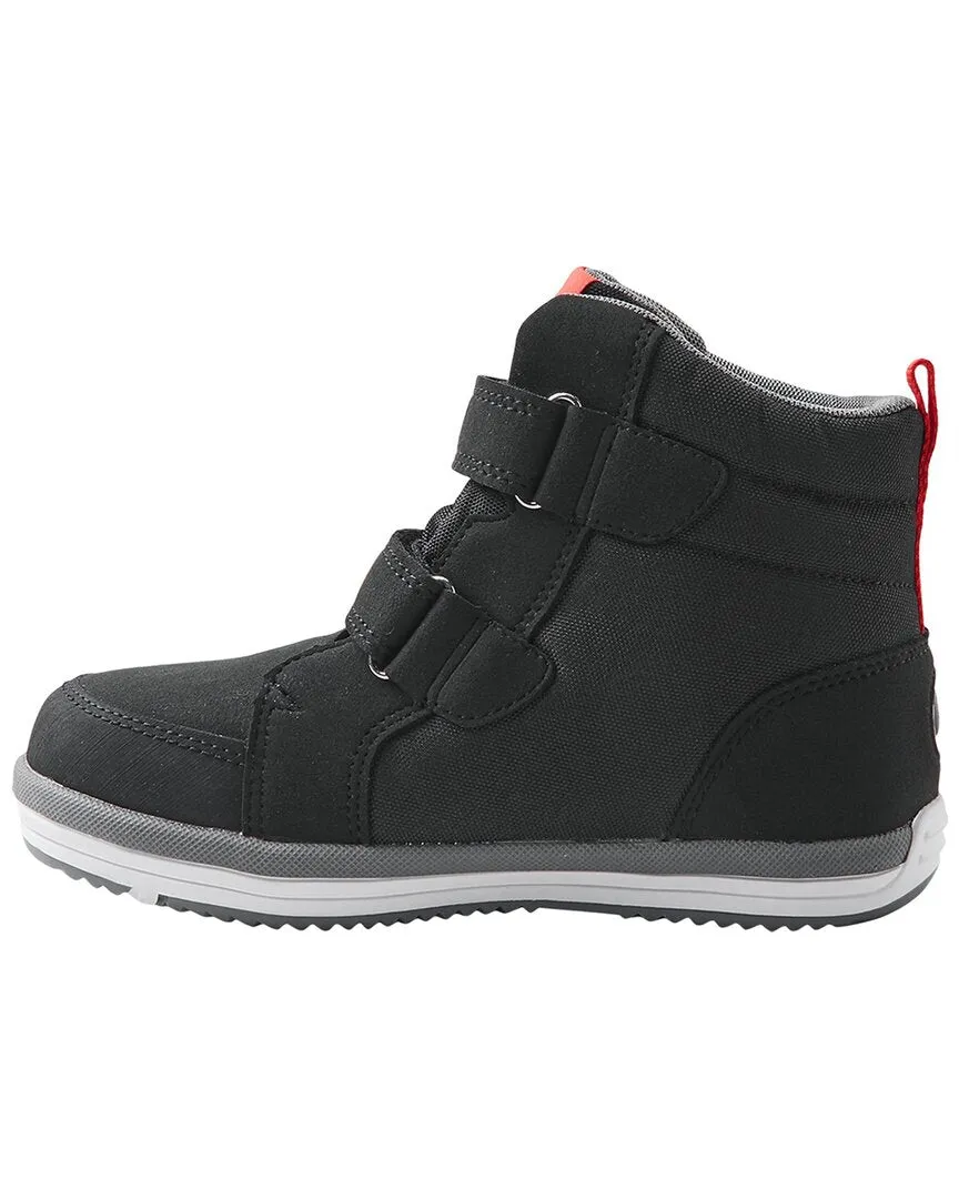 Reima Patter Sneaker