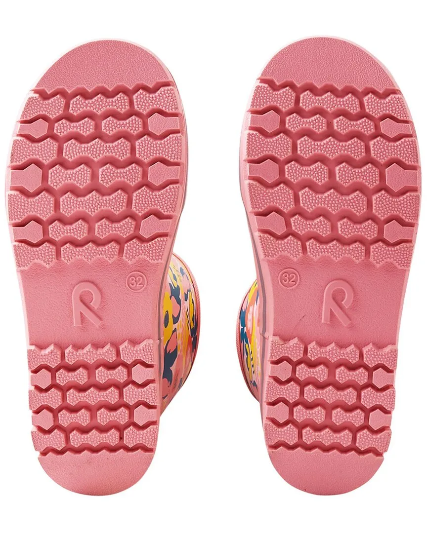 Reima Taika 2.0 Rainboot