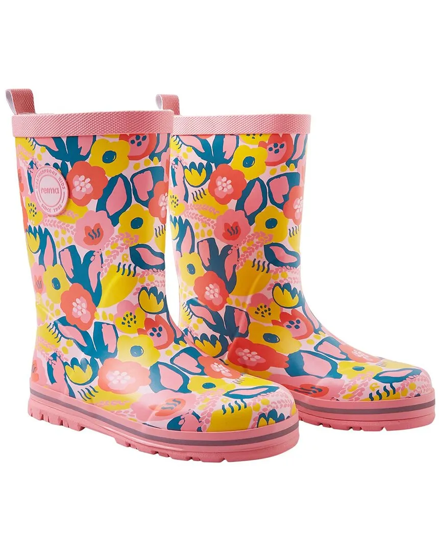 Reima Taika 2.0 Rainboot