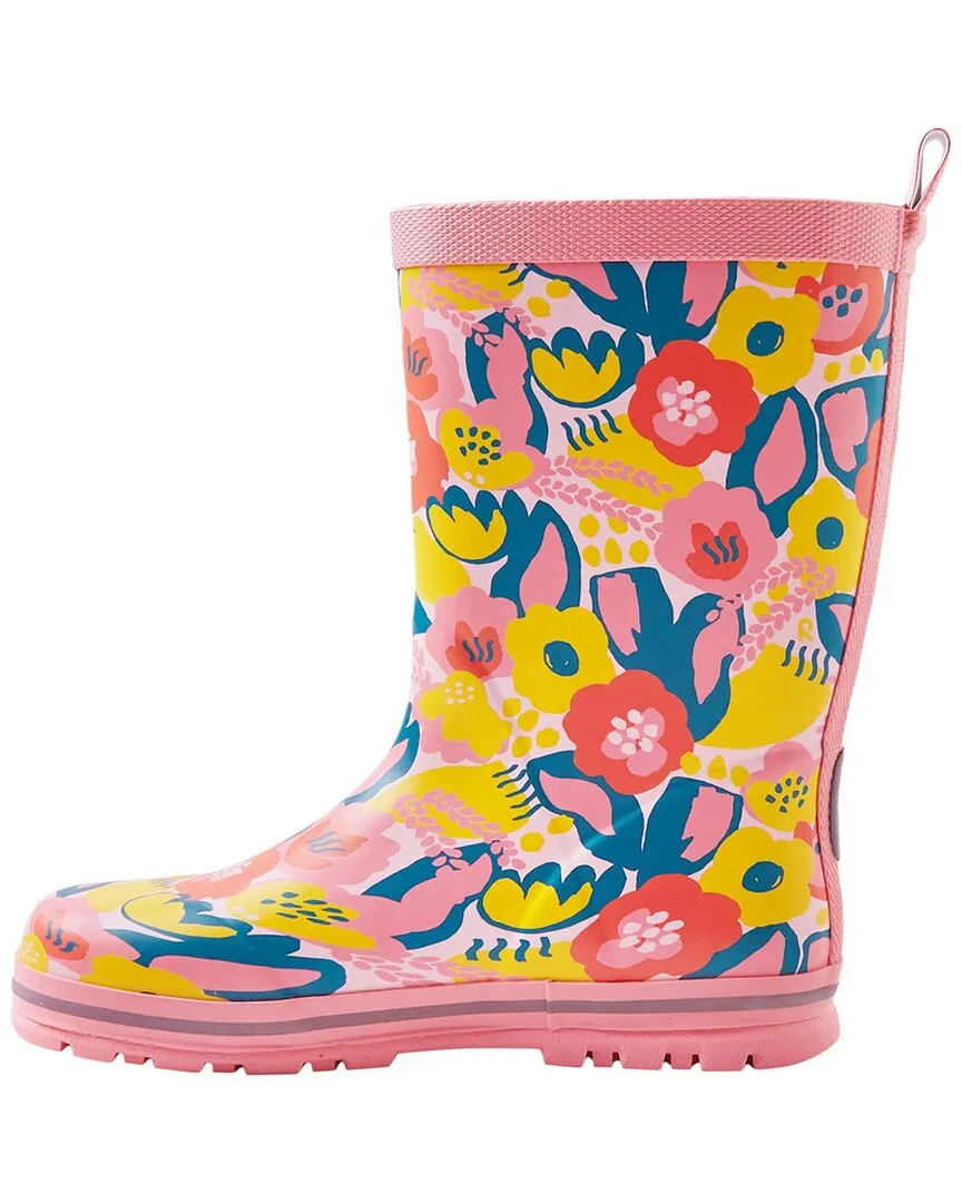 Reima Taika 2.0 Rainboot