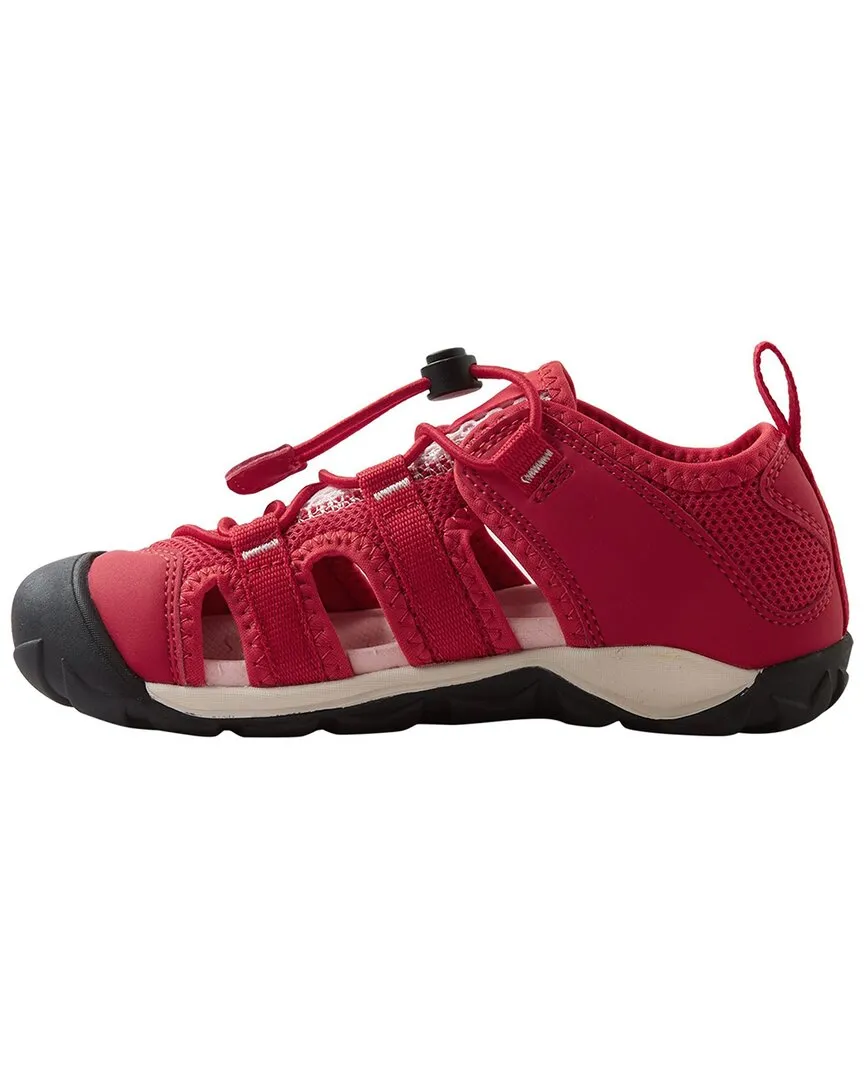 Reima Talsi Sandal
