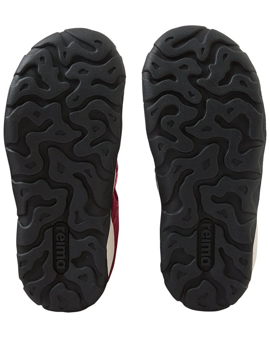 Reima Talsi Sandal